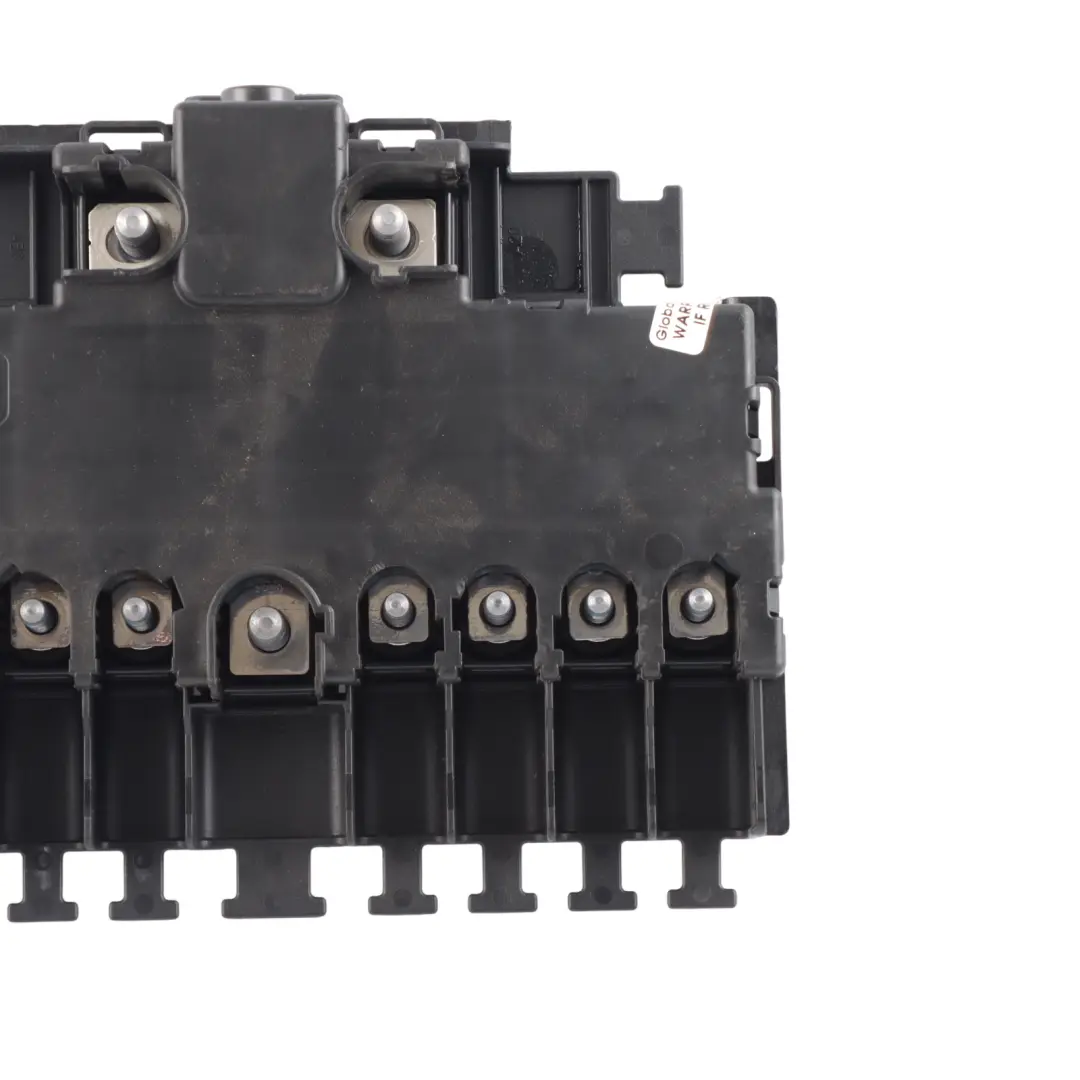 C220 Footwell Fuse Box Trim Right O/S to Mercedes W206 with Part number A2235408444 Mercedes W206 C220 Footwell Fuse Box Trim Right O/S - SKU A2235408444 - Part number A2235408444