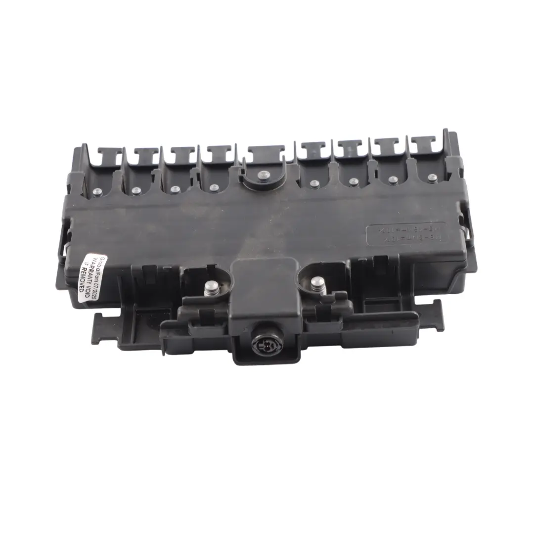 C220 Footwell Fuse Box Trim Right O/S to Mercedes W206 with Part number A2235408444 Mercedes W206 C220 Footwell Fuse Box Trim Right O/S - SKU A2235408444 - Part number A2235408444