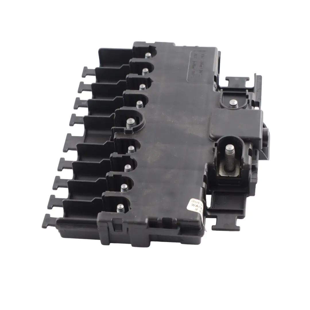 C220 Footwell Fuse Box Trim Right O/S to Mercedes W206 with Part number A2235408444 Mercedes W206 C220 Footwell Fuse Box Trim Right O/S - SKU A2235408444 - Part number A2235408444