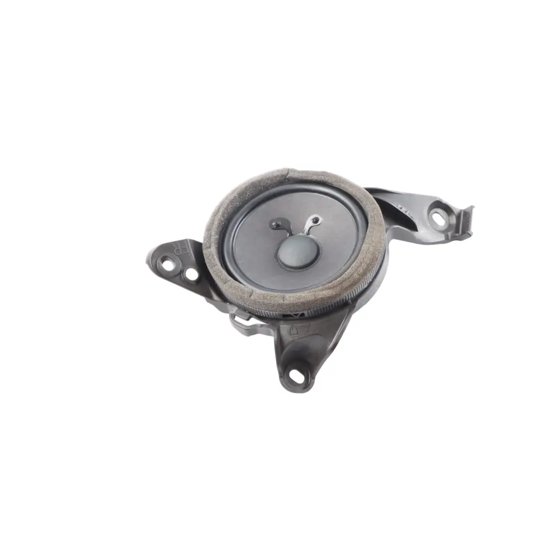Mercedes W206 W214 W223 Door Speaker Front Left Right N/O/S - SKU A2238201300 - Part number A2238201300