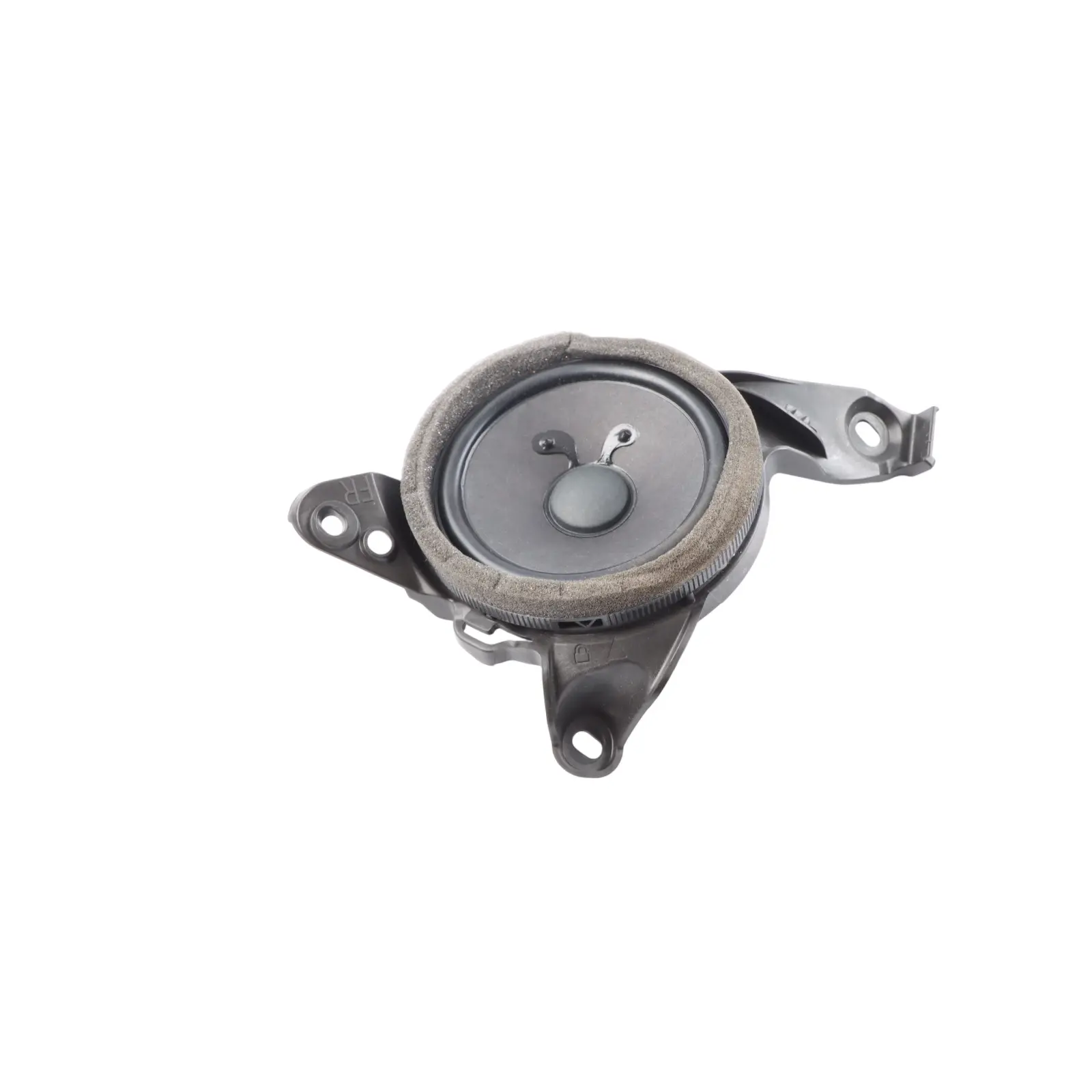  Mercedes W206 W214 W223 Door Speaker Front Left Right N/O/S A2238201300