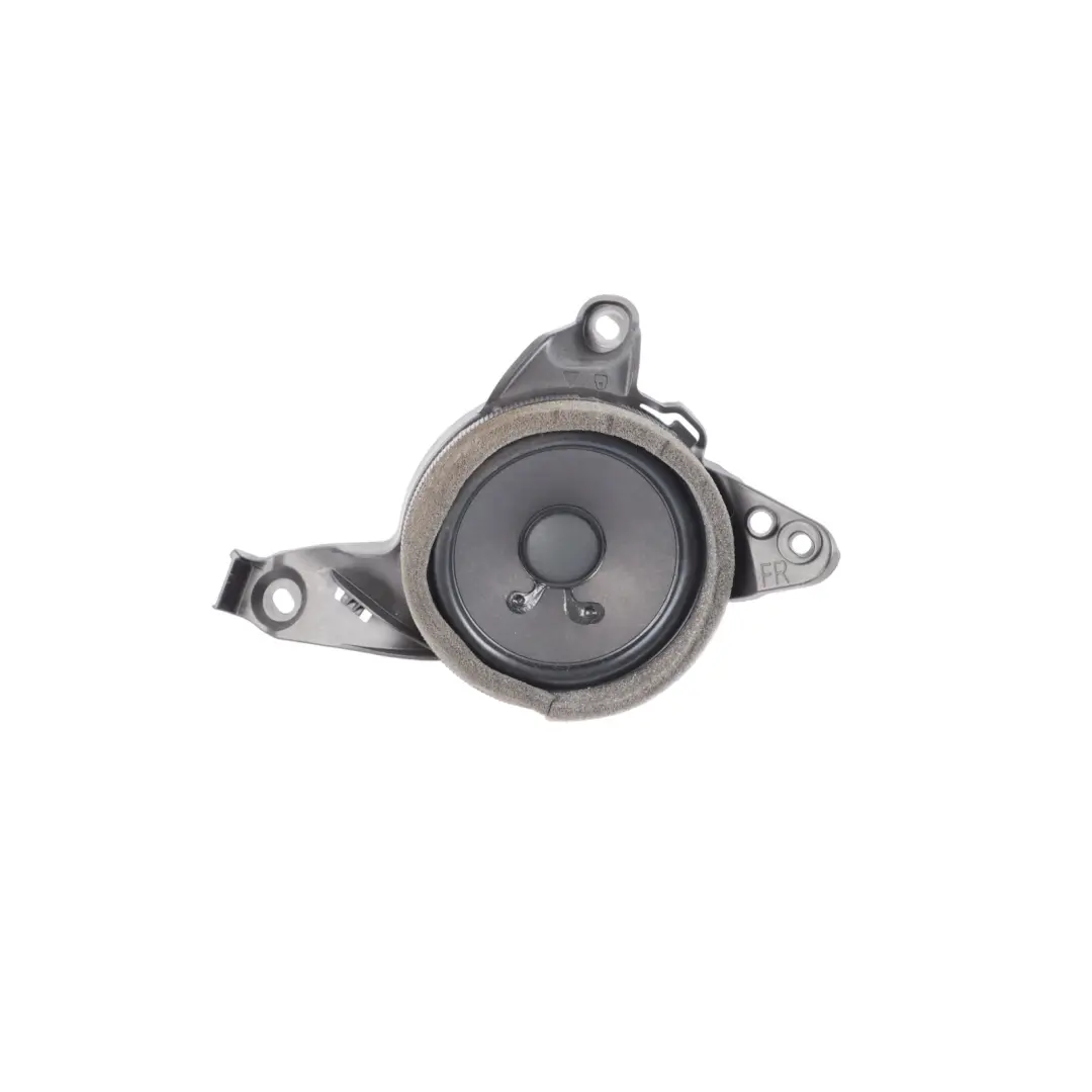 W214 W223 Door Speaker Front Left Right N/O/S to Mercedes W206 with Part number A2238201300 Mercedes W206 W214 W223 Door Speaker Front Left Right N/O/S - SKU A2238201300 - Part number A2238201300