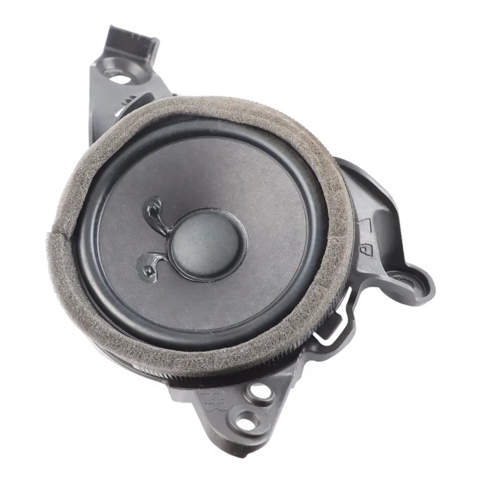 Mercedes W206 W214 W223 Haut-Parleur Porte Avant Gauche Droite Sans - SKU A2238201300 - Numéro de pièce A2238201300