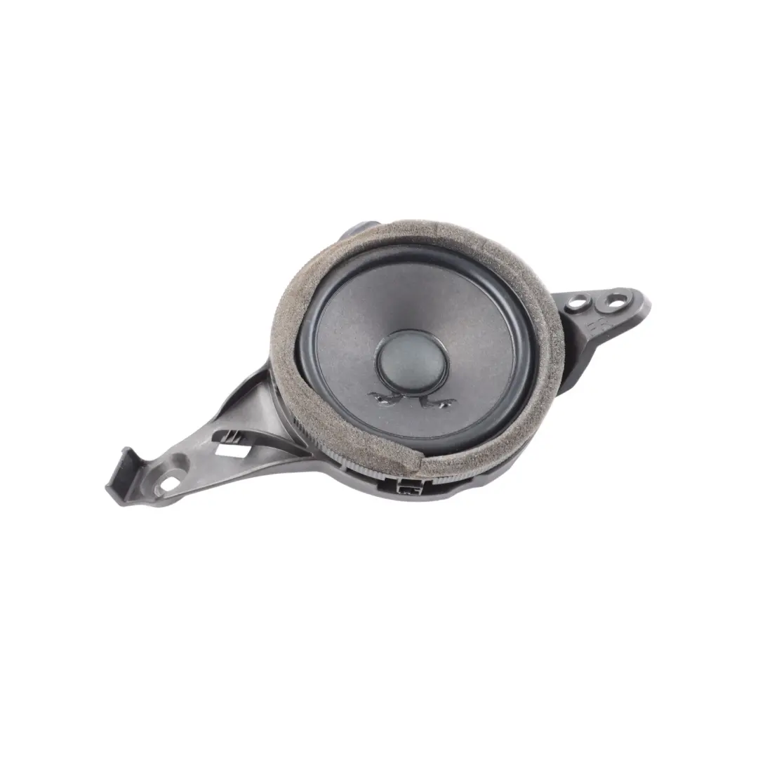 Mercedes W206 W214 W223 Altoparlante Porta Anteriore Sinistro Destro - SKU A2238201300 - Numero di parte A2238201300
