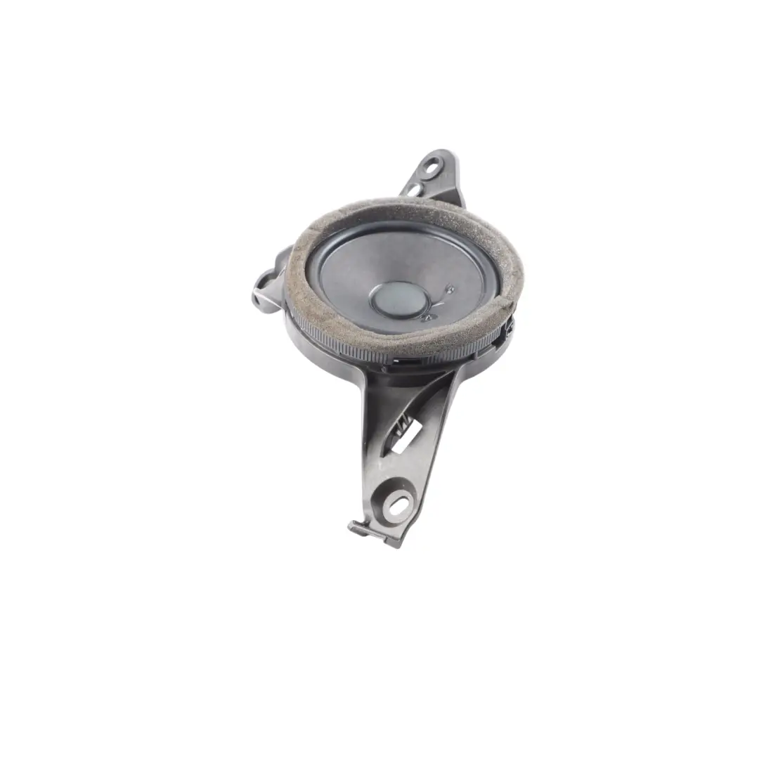 Mercedes W206 W214 W223 Altoparlante Porta Anteriore Sinistro Destro - SKU A2238201300 - Numero di parte A2238201300