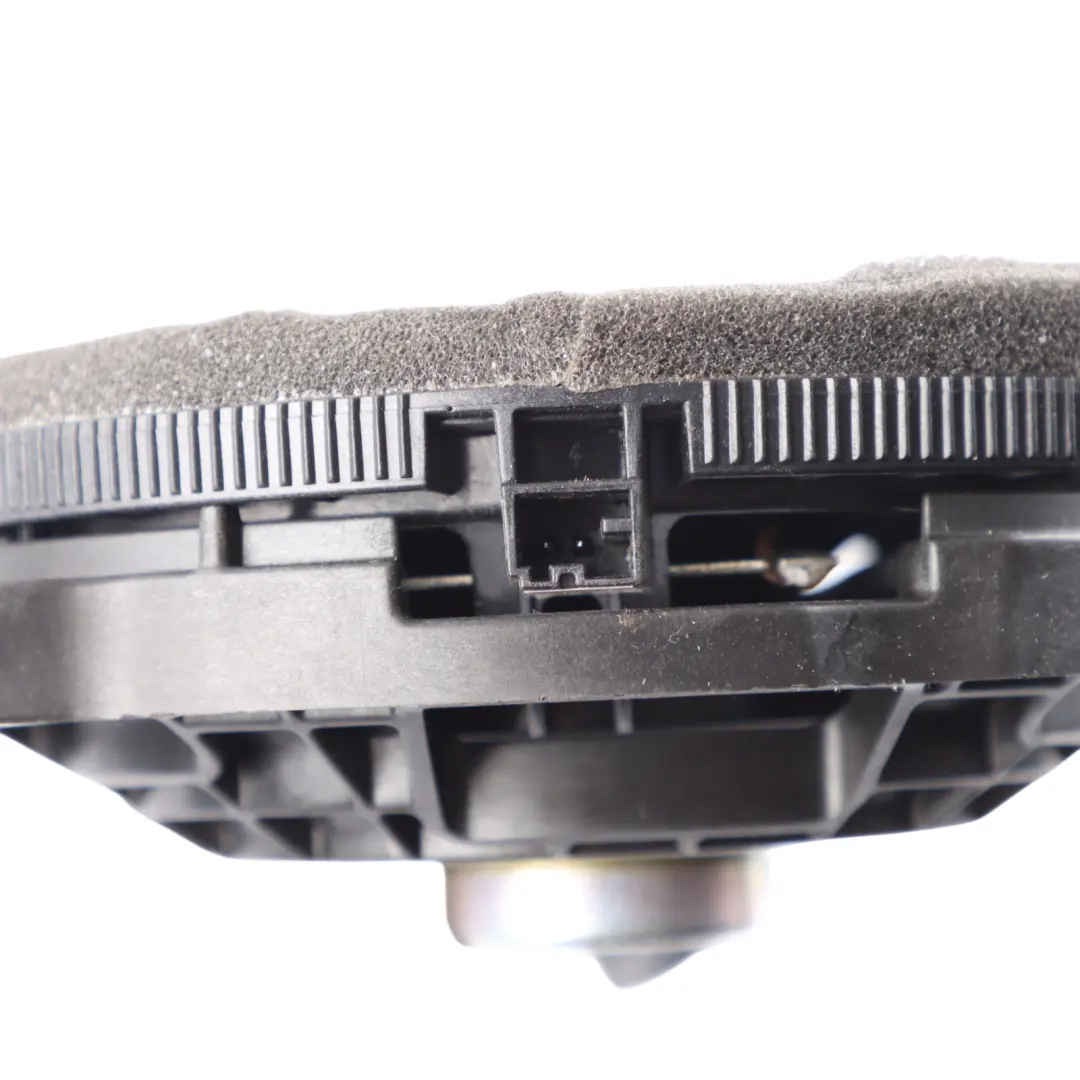 W214 W223 Door Speaker Front Left Right N/O/S to Mercedes W206 with Part number A2238201300 Mercedes W206 W214 W223 Door Speaker Front Left Right N/O/S - SKU A2238201300 - Part number A2238201300