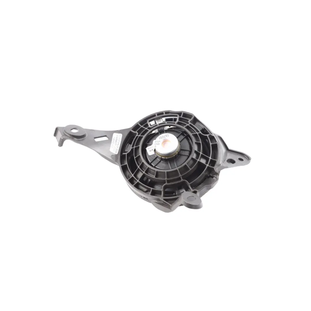 Mercedes W206 W214 W223 Altoparlante Porta Anteriore Sinistro Destro - SKU A2238201300 - Numero di parte A2238201300