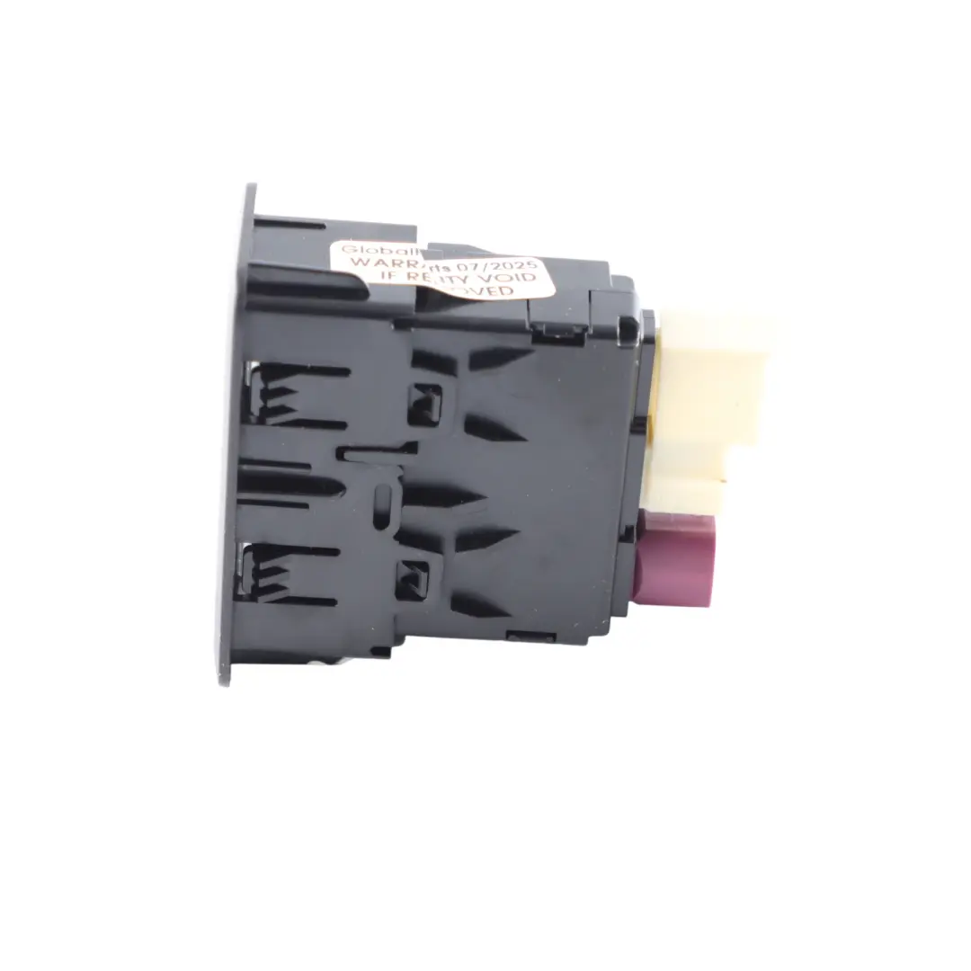 Mercedes W206 USB Port Type-C Socket Plug Input Connection - SKU A2238204303 - Part number A2238204303