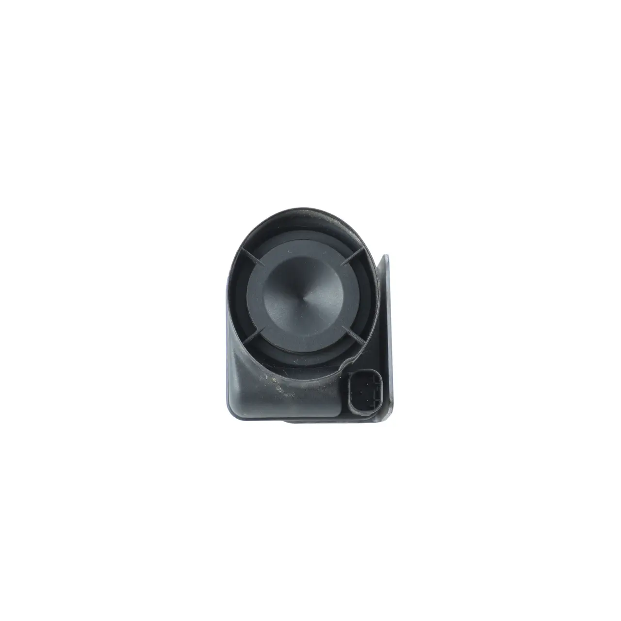 Alarm Siren Mercedes W205 W212 W213 H243 Horn Signal Anti-Theft A2239001200