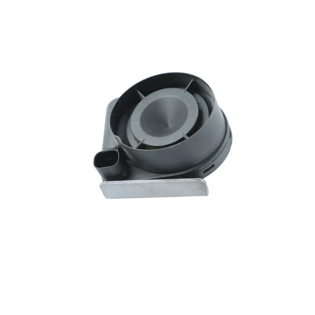 Alarm Siren Mercedes W205 W212 W213 H243 Horn Signal Anti-Theft to with Part number A2239001200 Alarm Siren Mercedes W205 W212 W213 H243 Horn Signal Anti-Theft - SKU A2239001200 - Part number A2239001200