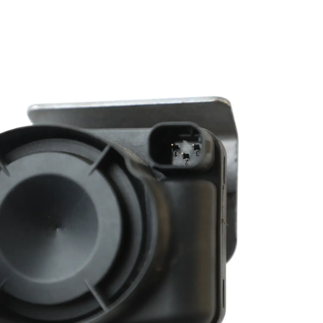 Alarm Siren Mercedes W205 W212 W213 H243 Horn Signal Anti-Theft to with Part number A2239001200 Alarm Siren Mercedes W205 W212 W213 H243 Horn Signal Anti-Theft - SKU A2239001200 - Part number A2239001200