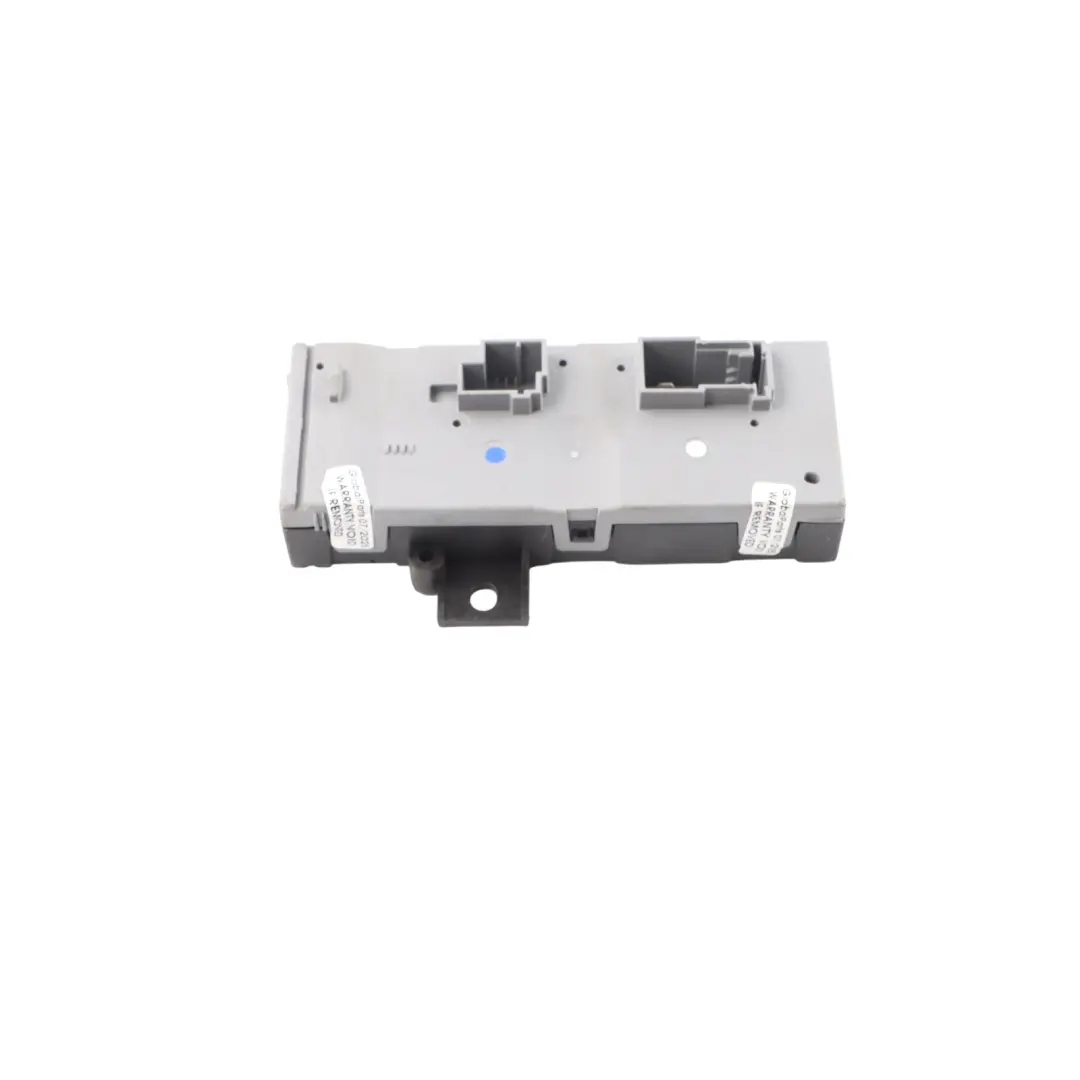 Mercedes W206 W223 Remote Trunk Closing Control Unit Module - SKU A2239003530-1 - Part number A2239003530