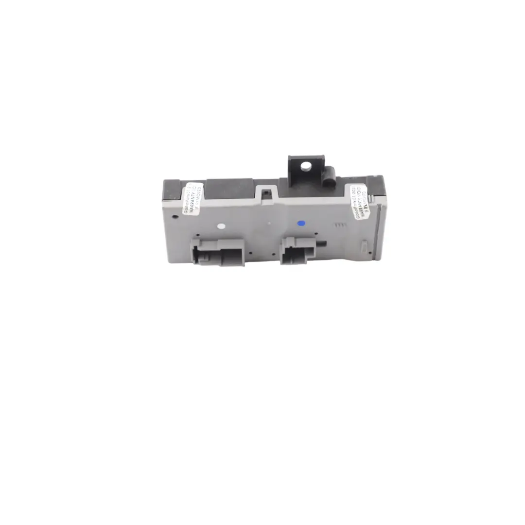 Mercedes W206 W223 Remote Trunk Closing Control Unit Module - SKU A2239003530-1 - Part number A2239003530