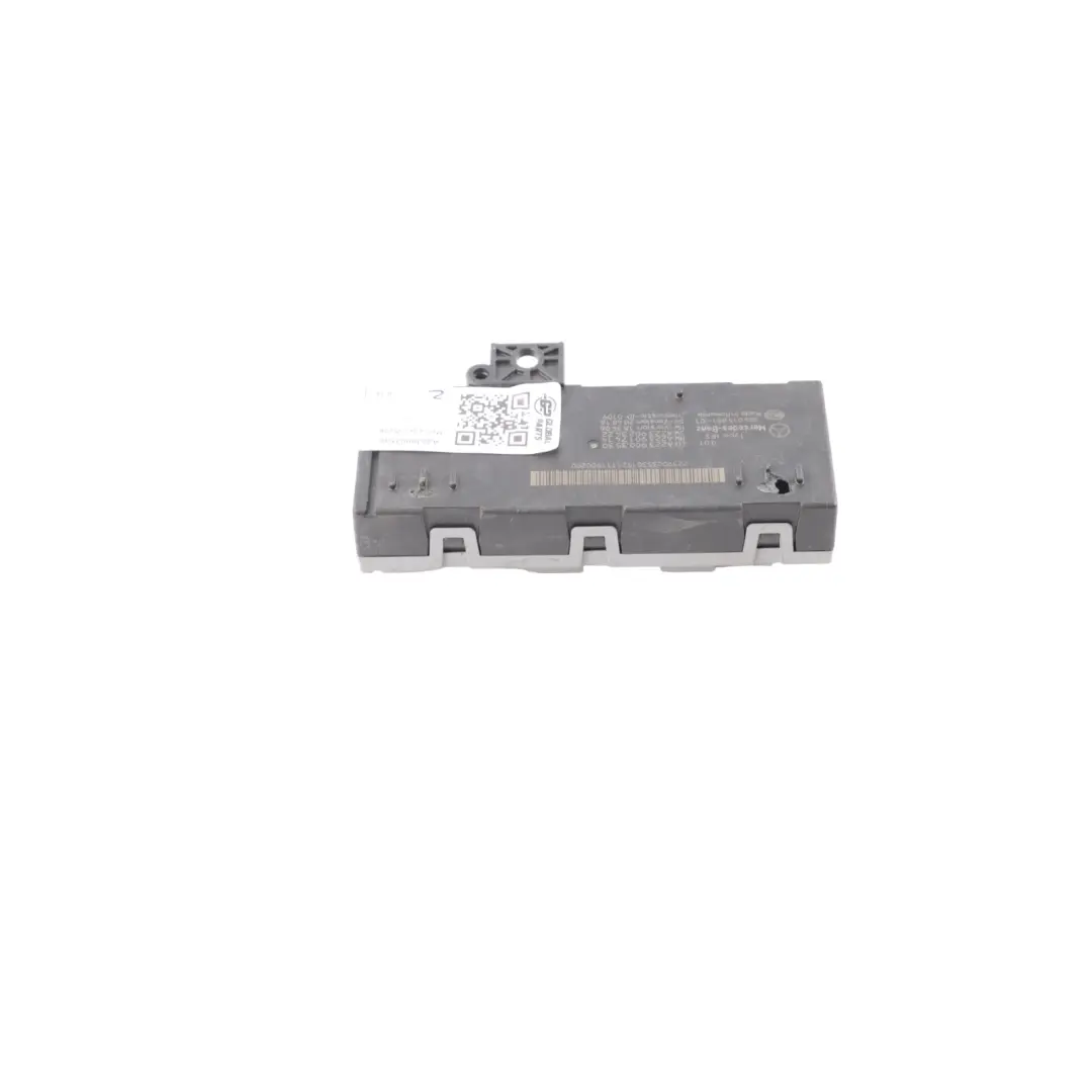 Mercedes W206 W223 Remote Trunk Closing Control Unit Module - SKU A2239003530-1 - Part number A2239003530