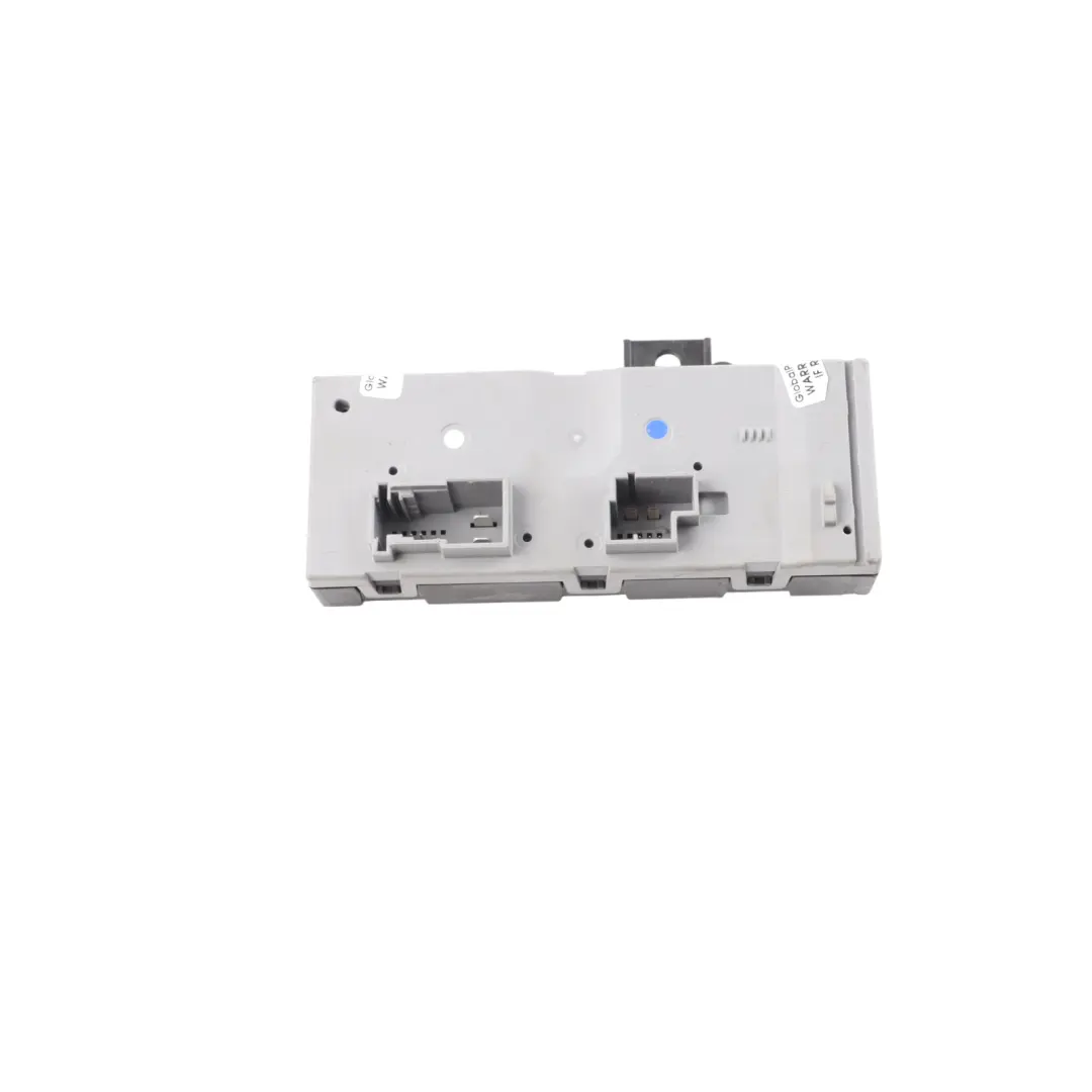 Mercedes W206 W223 Remote Trunk Closing Control Unit Module - SKU A2239003530-1 - Part number A2239003530
