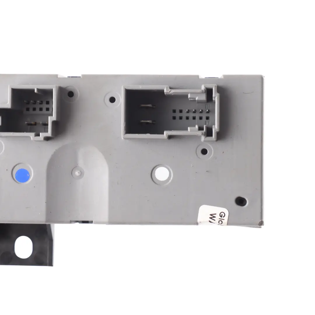 Remote Trunk Closing Control Unit Module to Mercedes W206 W223 with Part number A2239003530 Mercedes W206 W223 Remote Trunk Closing Control Unit Module - SKU A2239003530-1 - Part number A2239003530