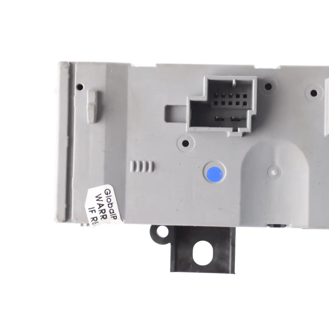Mercedes W206 W223 Remote Trunk Closing Control Unit Module - SKU A2239003530-1 - Part number A2239003530