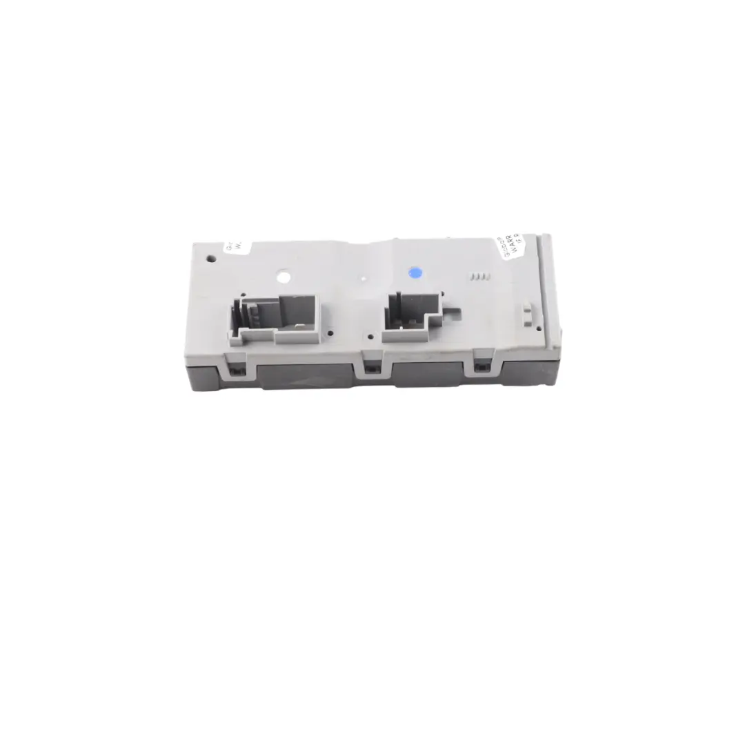 Mercedes W206 W223 Remote Trunk Closing Control Unit Module - SKU A2239003530-1 - Part number A2239003530