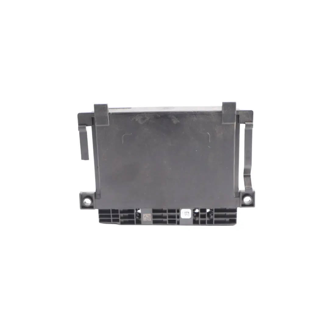 Mercedes W206 Gearbox Transmission Control Module ECU A0009014322 - SKU A2239005031 - Part number A2239005031
