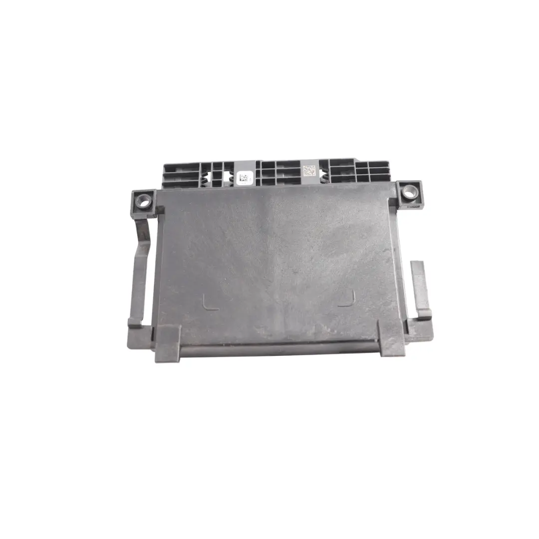 Mercedes W206 Gearbox Transmission Control Module ECU A0009014322 - SKU A2239005031 - Part number A2239005031