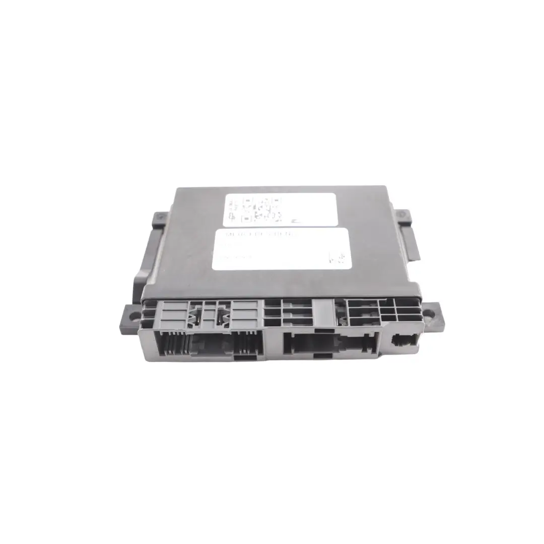 Mercedes W206 Gearbox Transmission Control Module ECU A0009014322 - SKU A2239005031 - Part number A2239005031