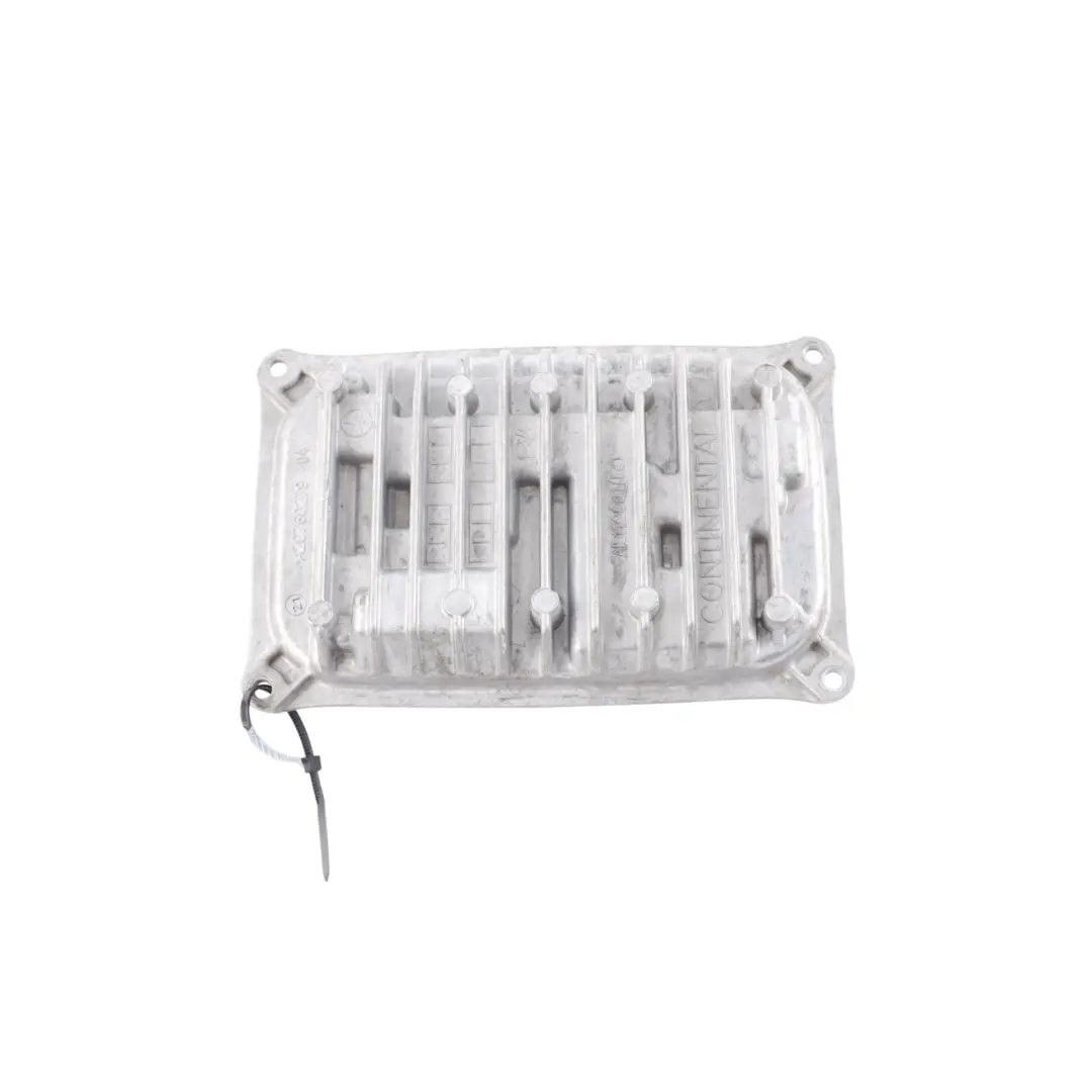 Front Lamp Headlight Ballast Module Control Unit ECU to Mercedes W206 with Part number A2239005320 Mercedes W206 Front Lamp Headlight Ballast Module Control Unit ECU - SKU A2239005320 - Part number A2239005320