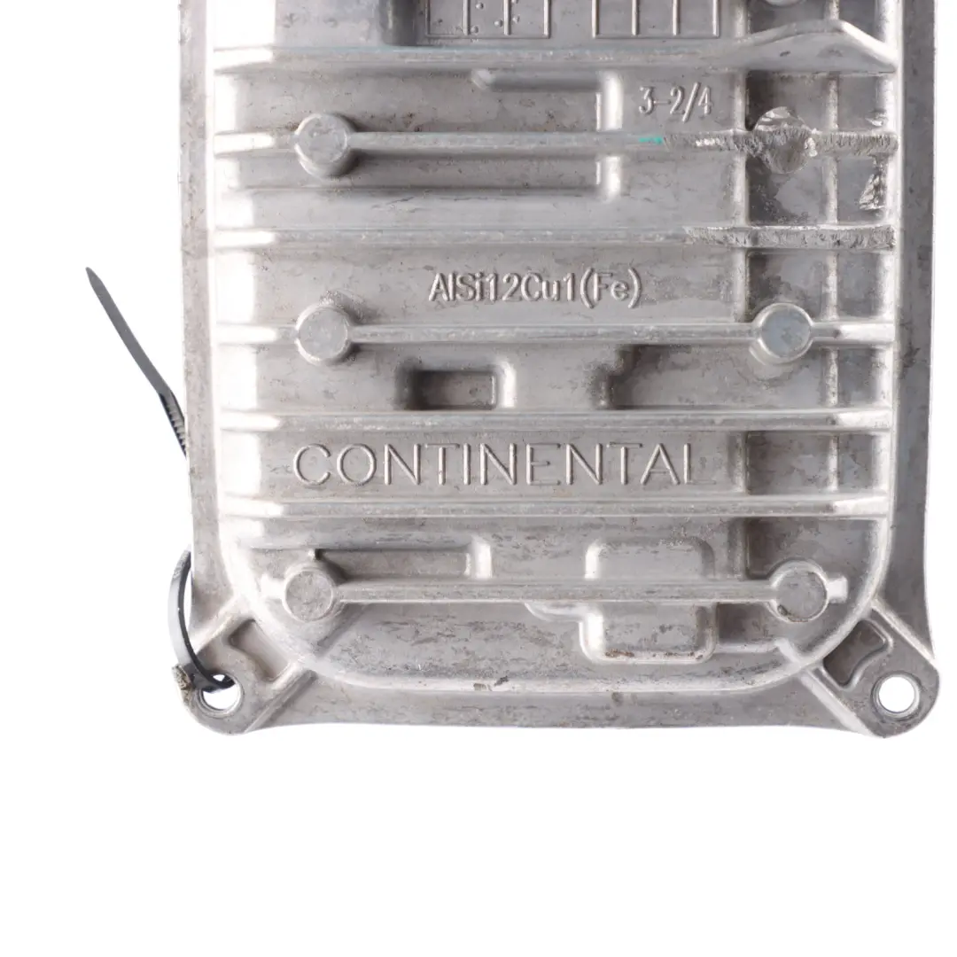 Front LED Lamp Headlight Ballast Module Unit ECU to Mercedes W206 with Part number A2239006530 Mercedes W206 Front LED Lamp Headlight Ballast Module Unit ECU - SKU A2239006530 - Part number A2239006530