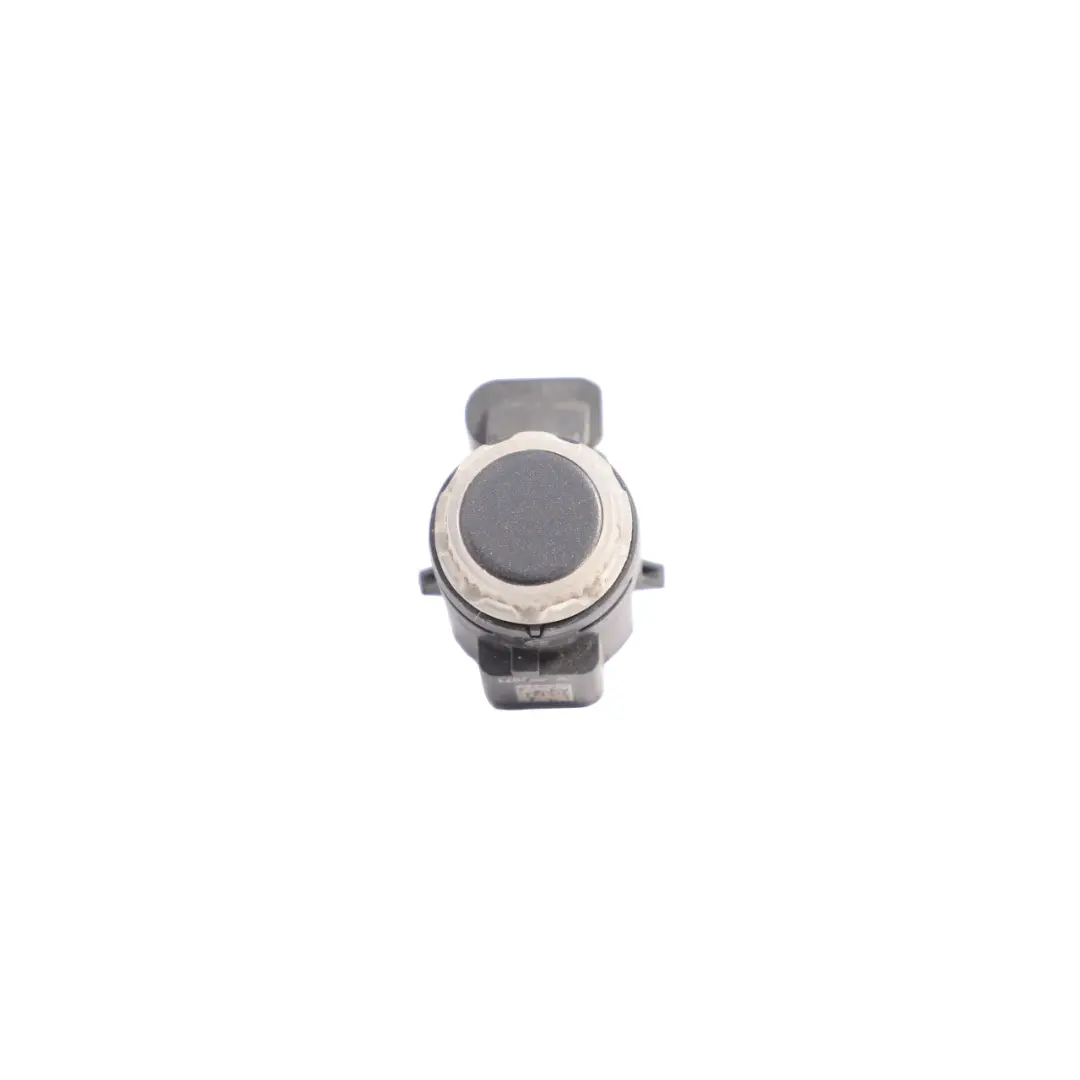 Capteur Distance Stationnement PDC Gris Graphite - 831 pour Mercedes W206 à propos du numéro de pièce A2239050005 Mercedes W206 Capteur Distance Stationnement PDC Gris Graphite - 831 - SKU A2239050005-GRG - Numéro de pièce A2239050005