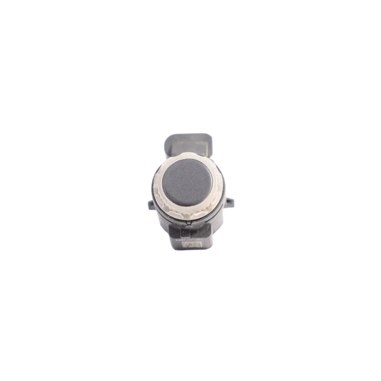 Mercedes W206 PDC Parking Distance Sensor Unit Graphite Grey - 831 A2239050005 
