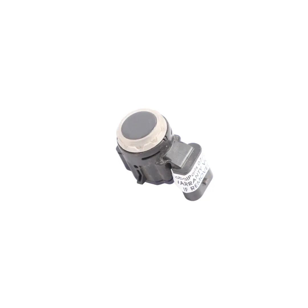 Mercedes W206 PDC Parking Distance Sensor Unit Graphite Grey - 831 - SKU A2239050005-GRG - Part number A2239050005