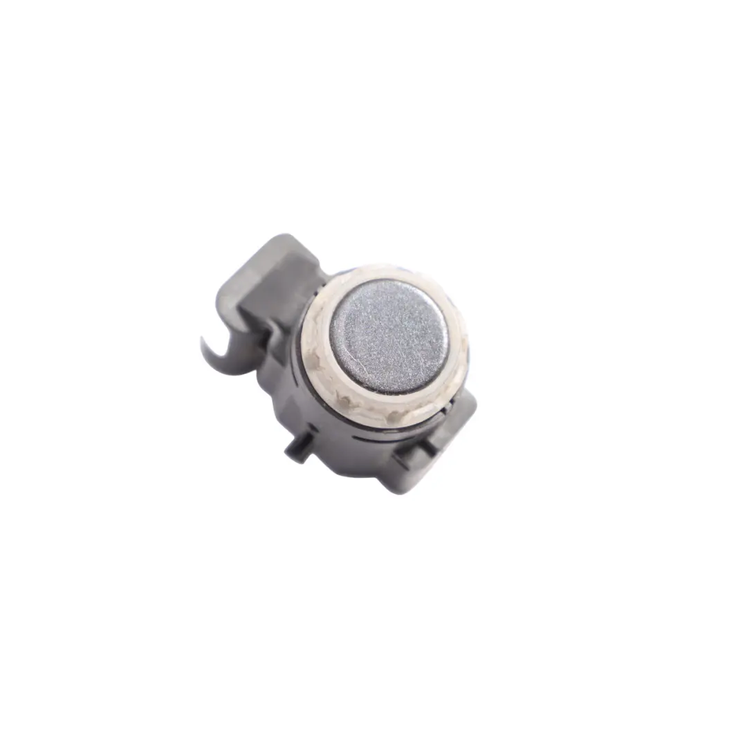 PDC Unidad Sensor Distancia Aparcamiento Gris Grafito - 831 para Mercedes W206 con número de pieza A2239050005 Mercedes W206 PDC Unidad Sensor Distancia Aparcamiento Gris Grafito - 831 - SKU A2239050005-GRG - Número de pieza A2239050005
