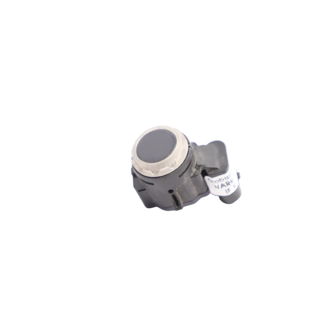 Mercedes W206 Capteur Distance Stationnement PDC Gris Graphite - 831 - SKU A2239050005-GRG - Numéro de pièce A2239050005