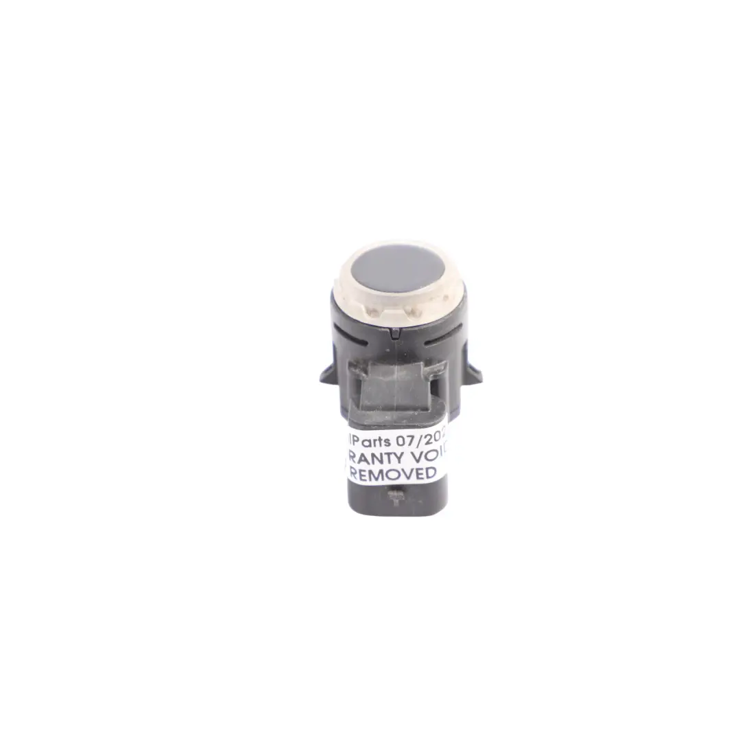 Mercedes W206 PDC Sensore Di Parcheggio Grigio Grafite - 831 - SKU A2239050005-GRG - Numero di parte A2239050005
