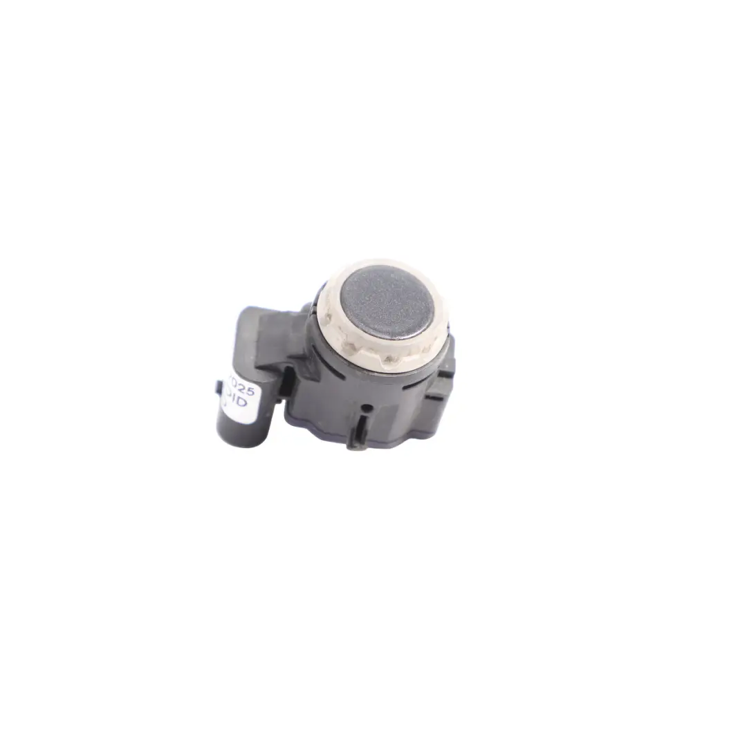 Mercedes W206 PDC Parkdistanzsensoreinheit Graphitgrau - 831 - SKU A2239050005-GRG - Teilenummer A2239050005
