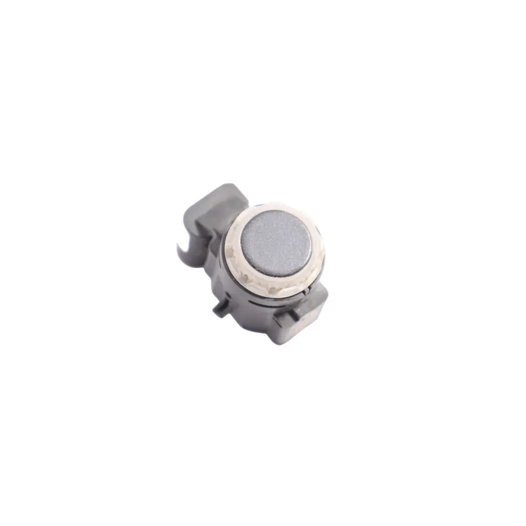 Mercedes W206 PDC Sensore Di Parcheggio Grigio Grafite - 831 - SKU A2239050005-GRG - Numero di parte A2239050005