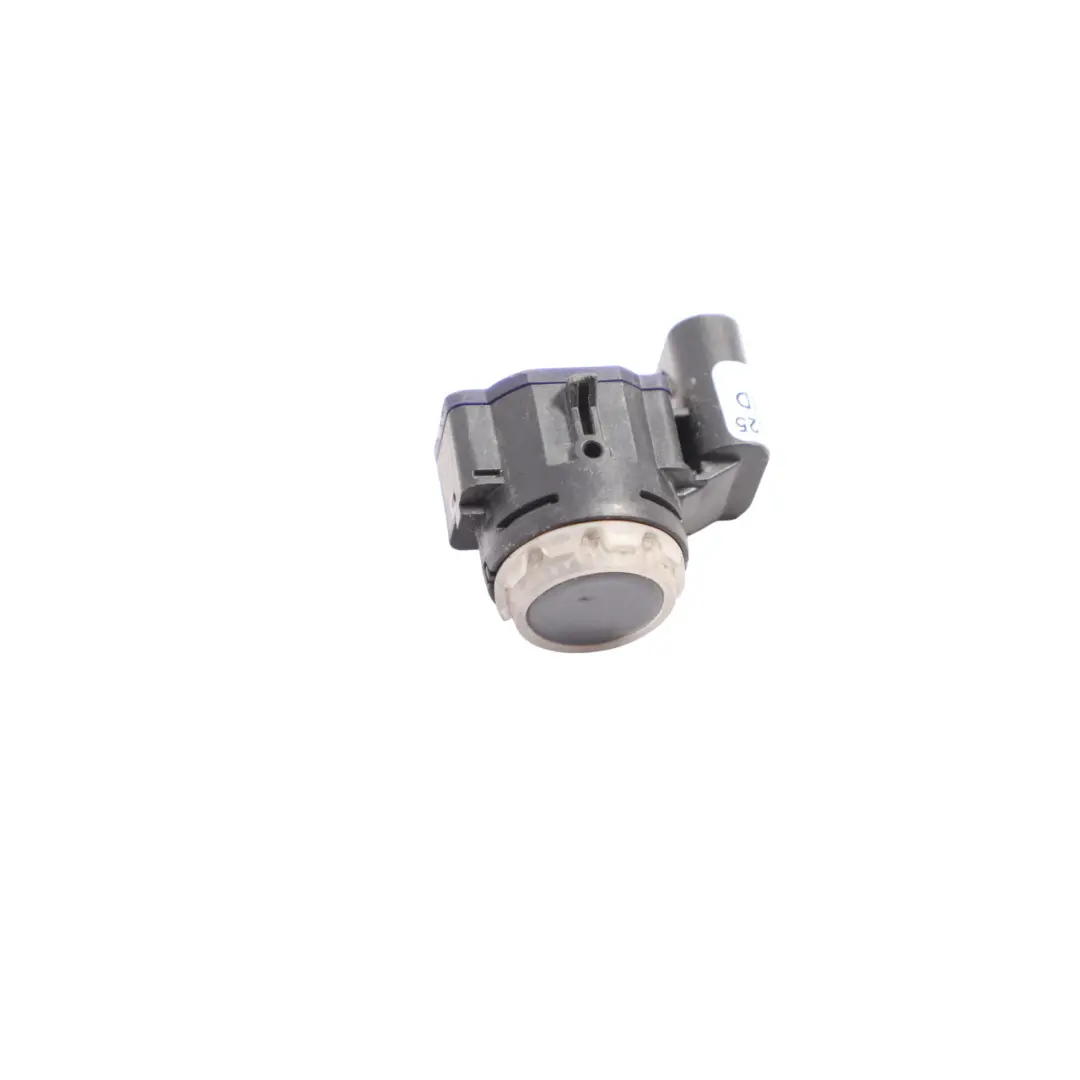 Mercedes W206 PDC Sensore Di Parcheggio Grigio Grafite - 831 - SKU A2239050005-GRG - Numero di parte A2239050005