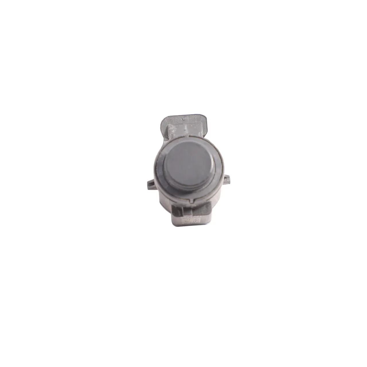 Mercedes W206 PDC Parking Distance Sensor Unit Primed A2239050005