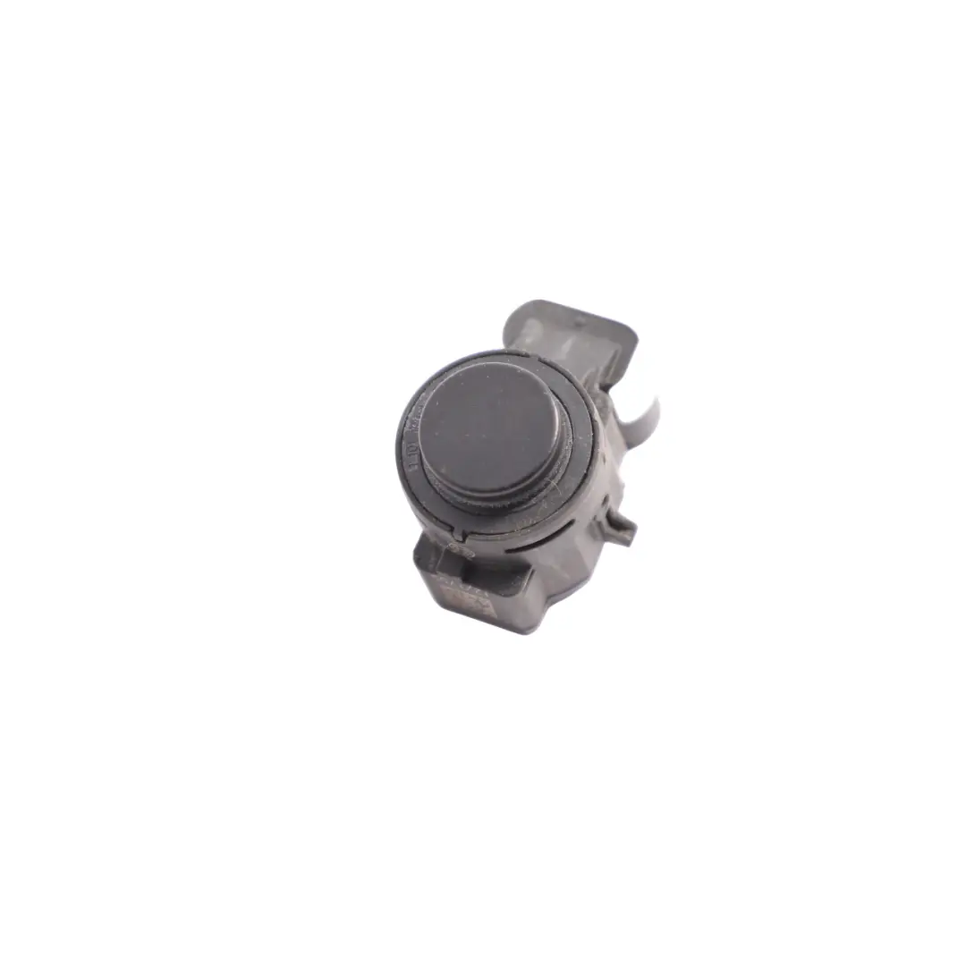 Mercedes W206 PDC Parking Distance Sensor Unit Primed - SKU A2239050005-PRIM - Part number A2239050005