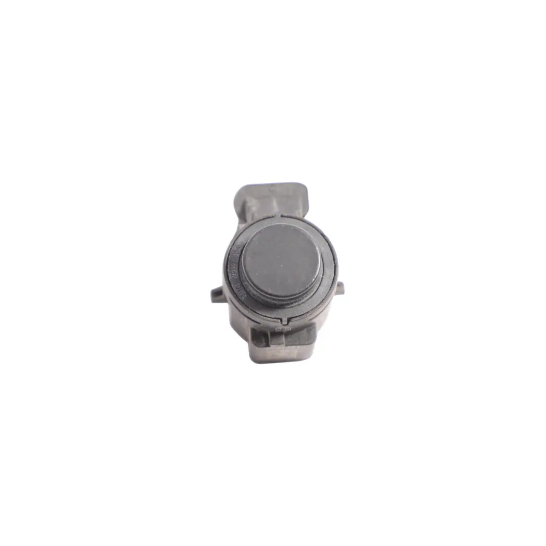Mercedes W206 PDC Sensor De Distancia De Aparcamiento Unidad Cebada - SKU A2239050005-PRIM - Número de pieza A2239050005