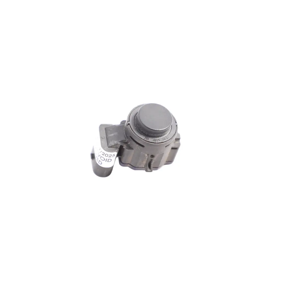 Mercedes W206 PDC Sensore Distanza Di Parcheggio Unità Innescato - SKU A2239050005-PRIM - Numero di parte A2239050005