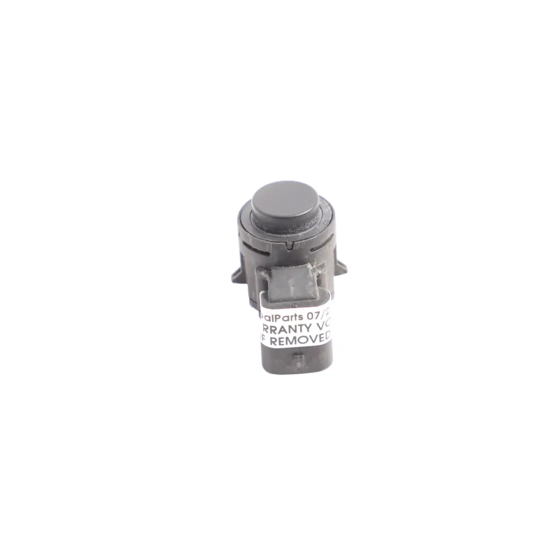 PDC Park Distance Sensor Einheit Grundiert für Mercedes W206 mit Teilenummer A2239050005 Mercedes W206 PDC Park Distance Sensor Einheit Grundiert - SKU A2239050005-PRIM - Teilenummer A2239050005