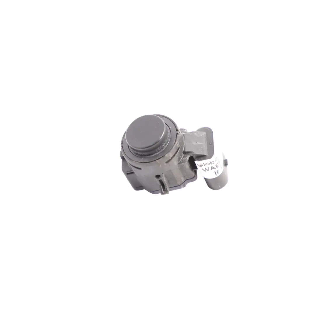 Mercedes W206 PDC Sensore Distanza Di Parcheggio Unità Innescato - SKU A2239050005-PRIM - Numero di parte A2239050005