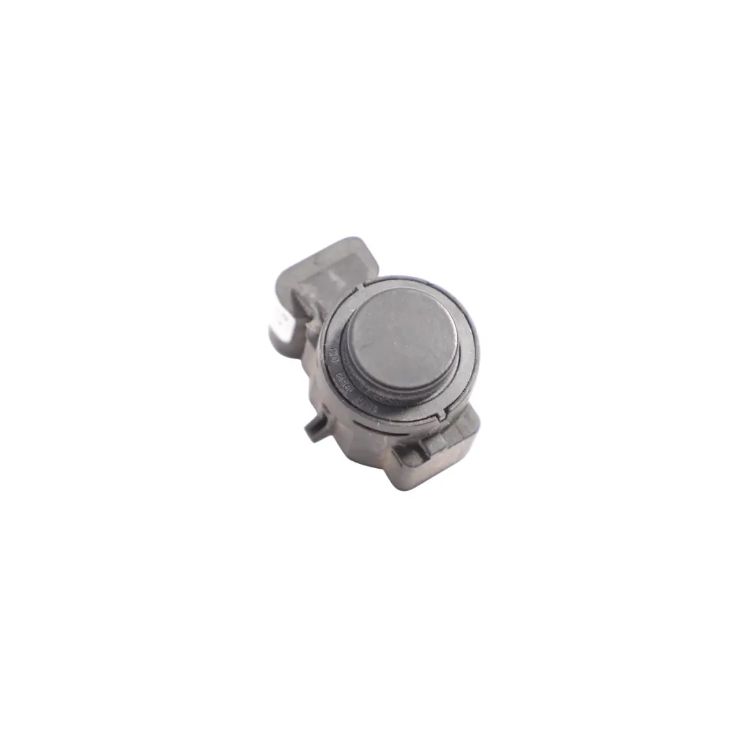 Mercedes W206 PDC Sensore Distanza Di Parcheggio Unità Innescato - SKU A2239050005-PRIM - Numero di parte A2239050005