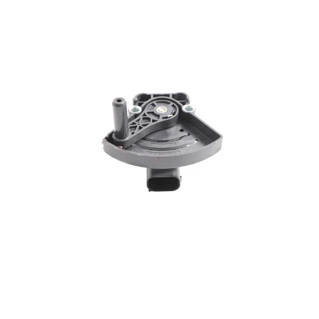 Brake Signal Level Sensor Control Unit Automatic to Mercedes W206 with Part number A2239050802 Mercedes W206 Brake Signal Level Sensor Control Unit Automatic - SKU A2239050802 - Part number A2239050802