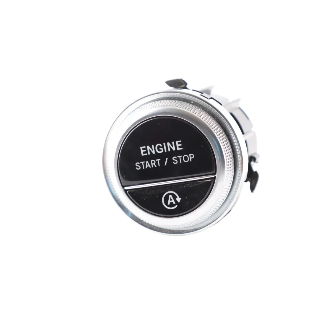 Start Stop Button Ignition Switch to Mercedes W206 W223 Engine with Part number A2239051300 Mercedes W206 W223 Engine Start Stop Button Ignition Switch - SKU A2239051300 - Part number A2239051300