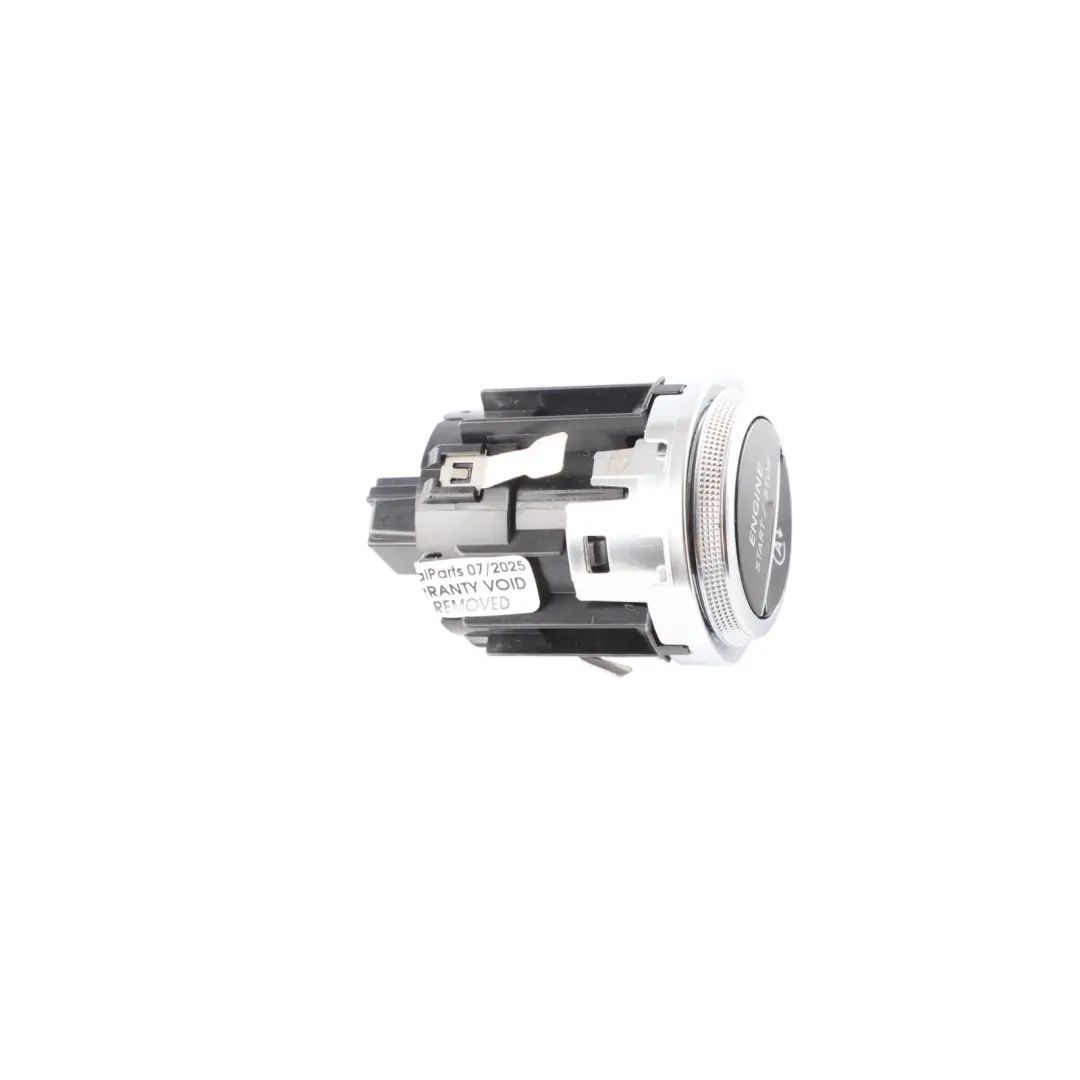 Start Stop Button Ignition Switch to Mercedes W206 W223 Engine with Part number A2239051300 Mercedes W206 W223 Engine Start Stop Button Ignition Switch - SKU A2239051300 - Part number A2239051300