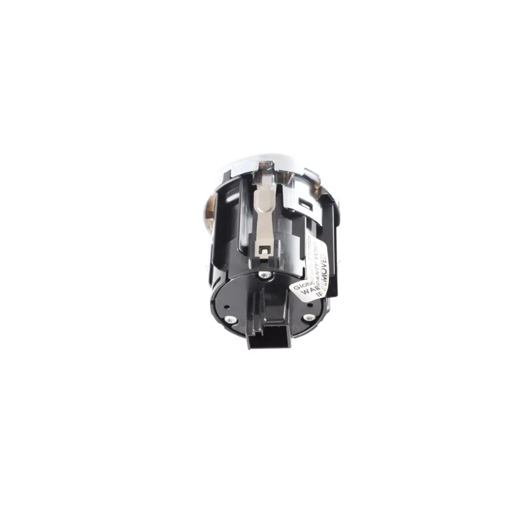 Start Stop Button Ignition Switch to Mercedes W206 W223 Engine with Part number A2239051300 Mercedes W206 W223 Engine Start Stop Button Ignition Switch - SKU A2239051300 - Part number A2239051300