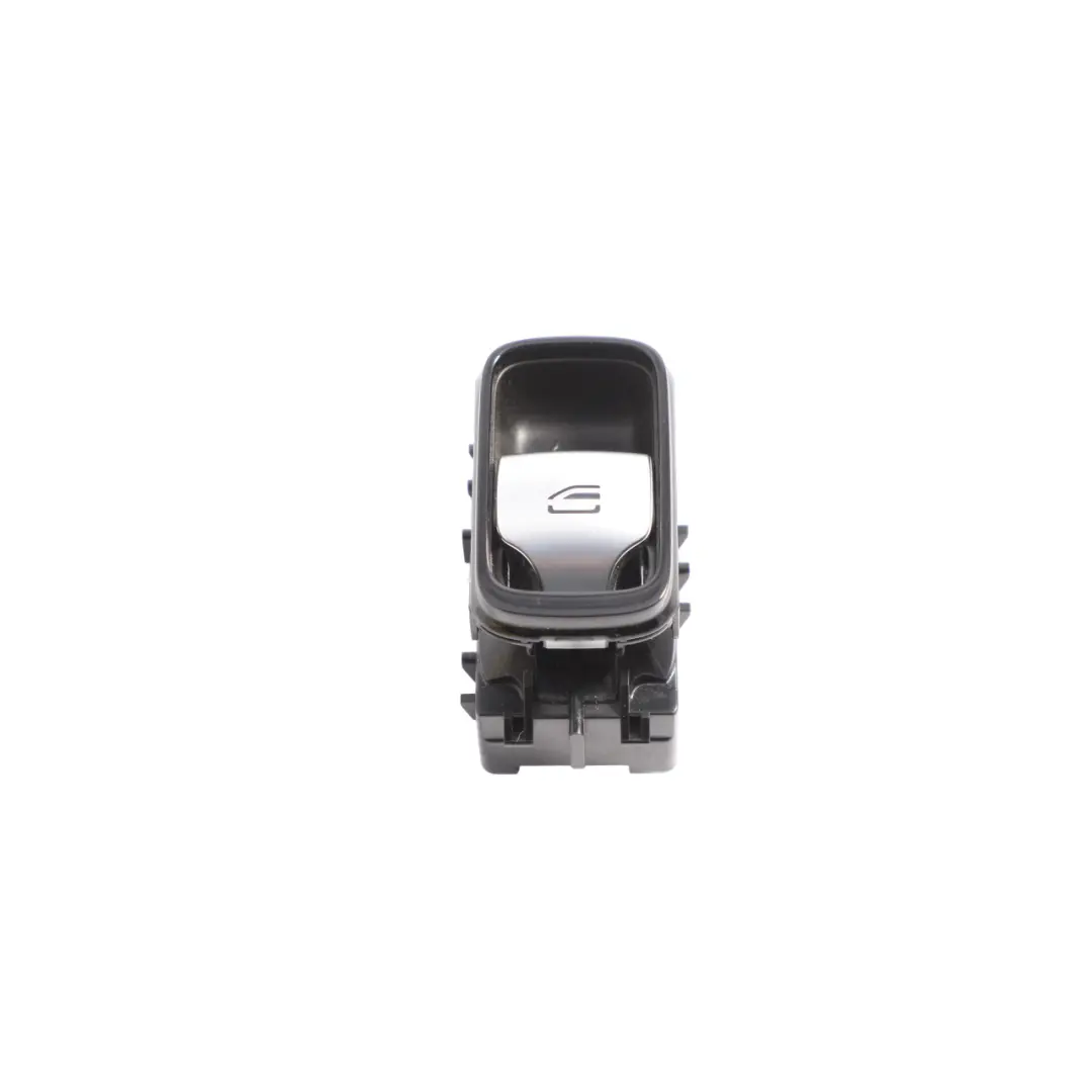 Mercedes W206 W223 Door Window Lifter Switch Front Passenger Side - SKU A2239051903 - Part number A2239051903