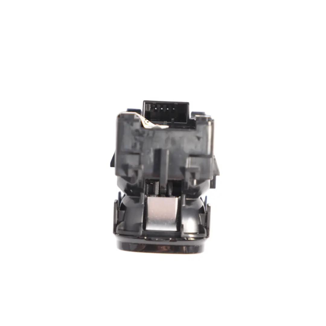 Mercedes W206 W223 Door Window Lifter Switch Front Passenger Side - SKU A2239051903 - Part number A2239051903