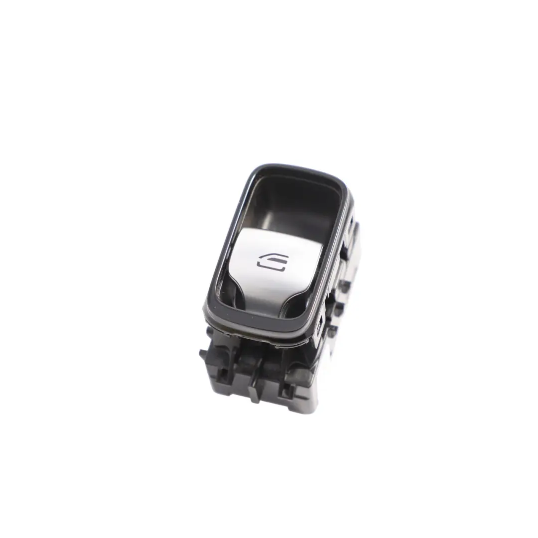 Mercedes W206 W223 Door Window Lifter Switch Front Passenger Side - SKU A2239051903 - Part number A2239051903